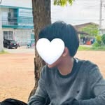 Tan Thai - @tan_thai0 - Instagram