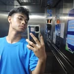 tan_thai - @_tan_thai_ - Instagram