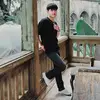 Tan Thai - @tanthai96 - TikTok