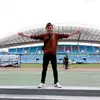 🇹🇭Tan Thai🇰🇷 - @tanthai30 - TikTok