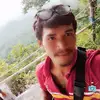 Tan Thai - @tanthai844 - TikTok
