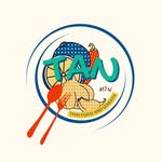 TAN Thai food & Izakaya - @tan.thaifood.jp - Instagram