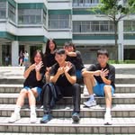 Tan Thai-ling - @civics.ni - Instagram