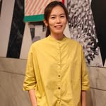 Tan Thai Link - @tanthailink - Instagram