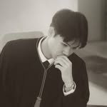Tan Thai (Taylor’s Version) - @itsme_ta.n - Instagram