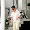 tanthai - @tanthaip - TikTok