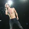 Tanthai - @tanthaiyarkom - TikTok