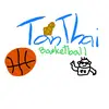 TANTHAI🏀 - @tanthai24348 - TikTok