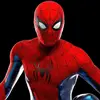 tanthai - @tanthai782534 - TikTok