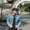 TANTHAI (58k) - @tanthai_ktk - TikTok