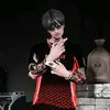 TanThai - @tanthai1221 - TikTok