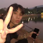 tanthai - @tanthai.ig - Instagram