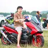 TanThai_793 - @tanthai_793 - TikTok