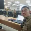 Tanthai Anucha (ช่องหลัก) - @anuchatanthaisangthong - TikTok