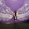 Tanthai - @tanthai222 - TikTok