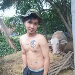 TanThai-BM - @tanthai114 - Instagram