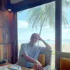Tanthai - @tanthai12 - TikTok