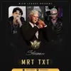 tanthai_gaming - @tanthaistudio07 - TikTok