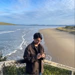 TanThai Jppz - @tanthaijppz - Instagram