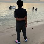 Tanthai Prampan - @tanthai2651 - Instagram