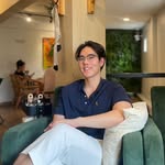 Tanthai Thummasorn - @tanthai.thu - Instagram