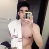 tanthaihouse - @tanthaihouse - TikTok