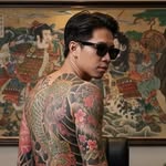 𝙏𝙖𝙣𝙩𝙝𝙖𝙞.𝙊𝙛𝙘𝙡 - @iamtanthai.official - Instagram