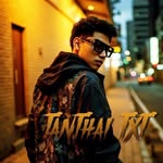 TANTHAITXT - @tanthaitxt - Instagram