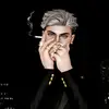 Tanthaitxtv1 - @tanthaitxtv1 - TikTok