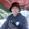 thái tân.83.T1 - @tanthai83.t1 - TikTok