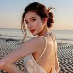 吳丹婷 Carol Ng - @tantingng - Instagram