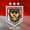 _tanting - @_tanting - TikTok
