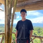 Alex Jim Tanting - @alex.tanting - Instagram