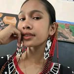 Angelica Tanting - @tantingangelica - Instagram