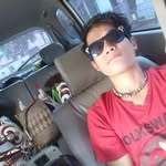 Antonius Tanting - @tantingantonius - Instagram