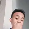 Carmelo Tanting Tusan - @carmelo.tanting.t - TikTok