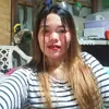 Eloysa Tanting - @eloysa.tanting - TikTok