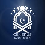 Generus Tanah Tinggi - @generus.tanting - Instagram