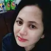 Harraveb Tanting - @harraveb.tanting8 - TikTok