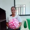 Liza Tanting - @liza.tanting - TikTok