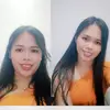 Perliza Tanting - @perliza.tanting - TikTok