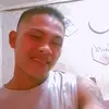 RC Tanting - @rc.tanting - TikTok