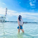 Rechel Cutay Tanting - @tantingrechel - Instagram