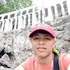 rent#zy✌️ - @tanting16 - TikTok