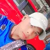 sonny tanting - @sonny.tanting1 - TikTok