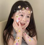 Tan Jing Ting - Facebook