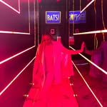 Tan - @tan_tings - Instagram