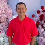 Tan Ting - Facebook