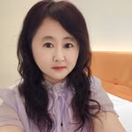 Tan Ting - @nanaee8 - Instagram