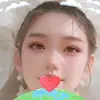 Tan Ting - @tan.ting2 - TikTok